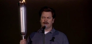 Illustration for article titled Michael Schur walks us through Parks And Recreation’s third season (Part 4 of 4)